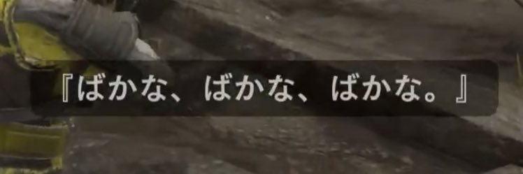 YMDRX's profile banner image