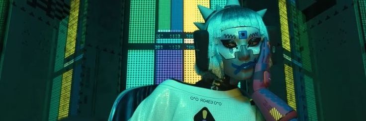 potatoeatbrain's profile banner image