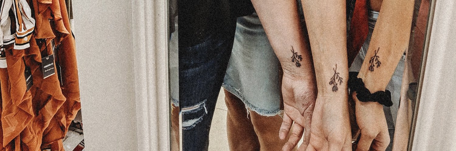 HaileySwedburg's profile banner image