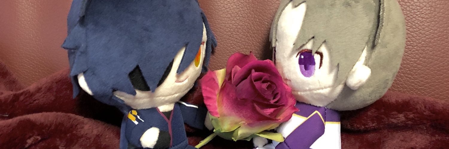 1mo89's profile banner image