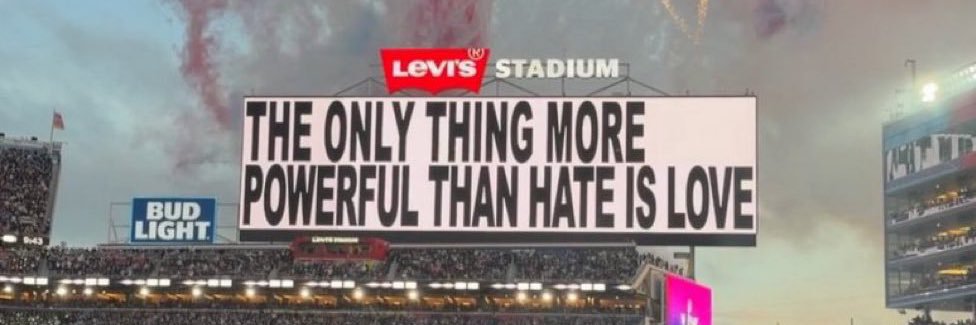 m8🇵🇸 banner