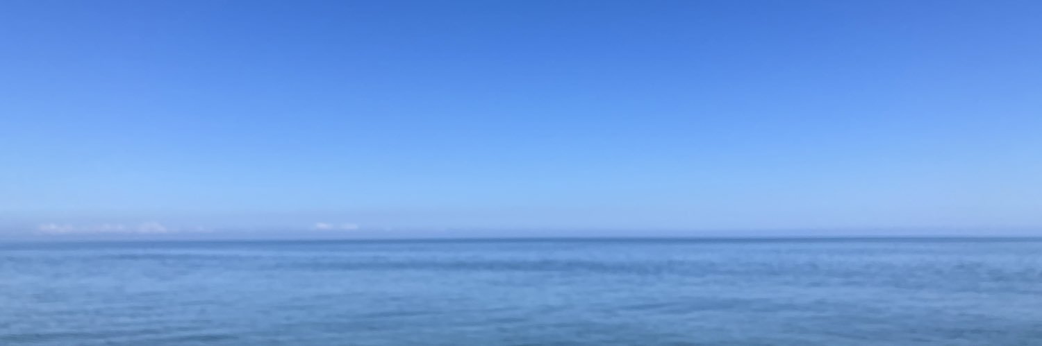 ponkity's profile banner image