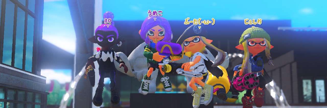 je2ssi5ca's profile banner image