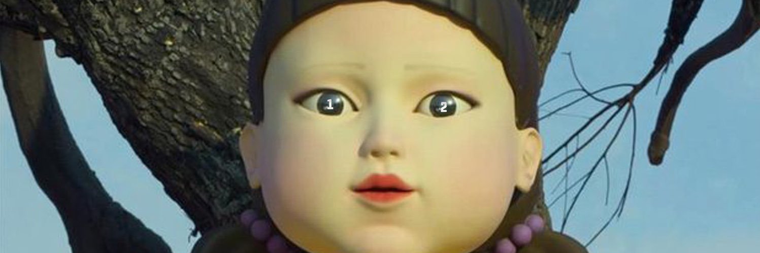 serhanka's profile banner image