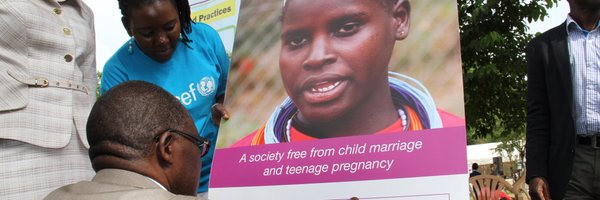 acijja Profile Banner