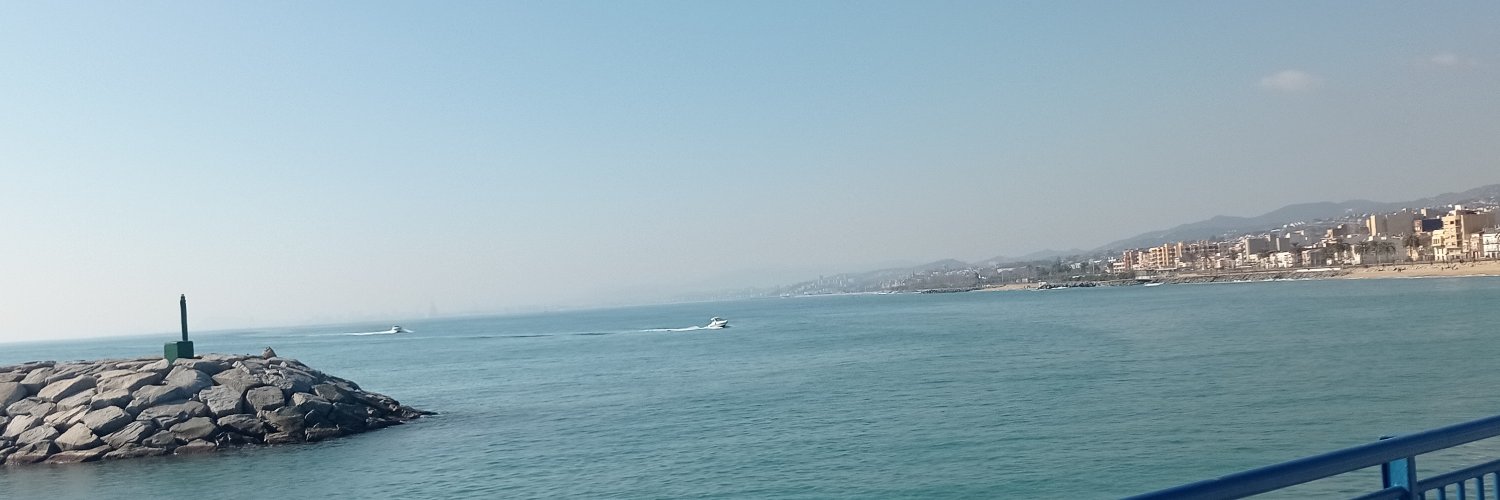 Isabel Verdú banner