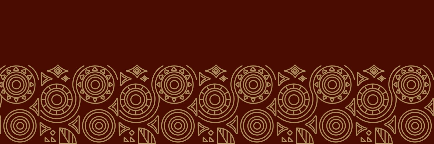 kris_amo_ug's profile banner image
