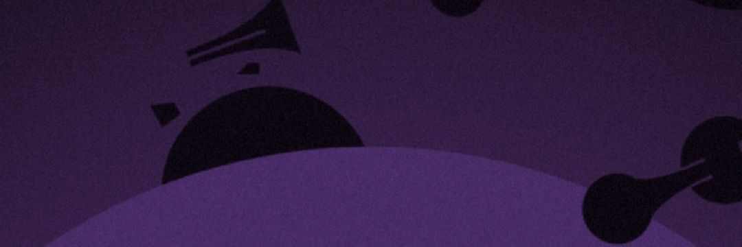 nozemusic's profile banner image