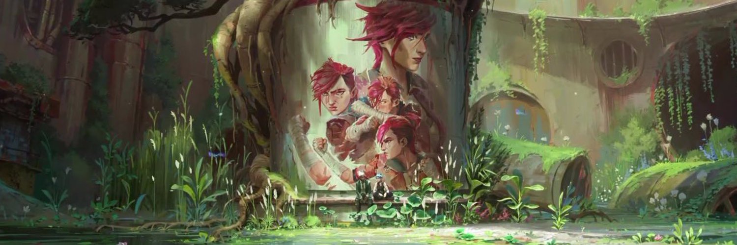 Rain banner