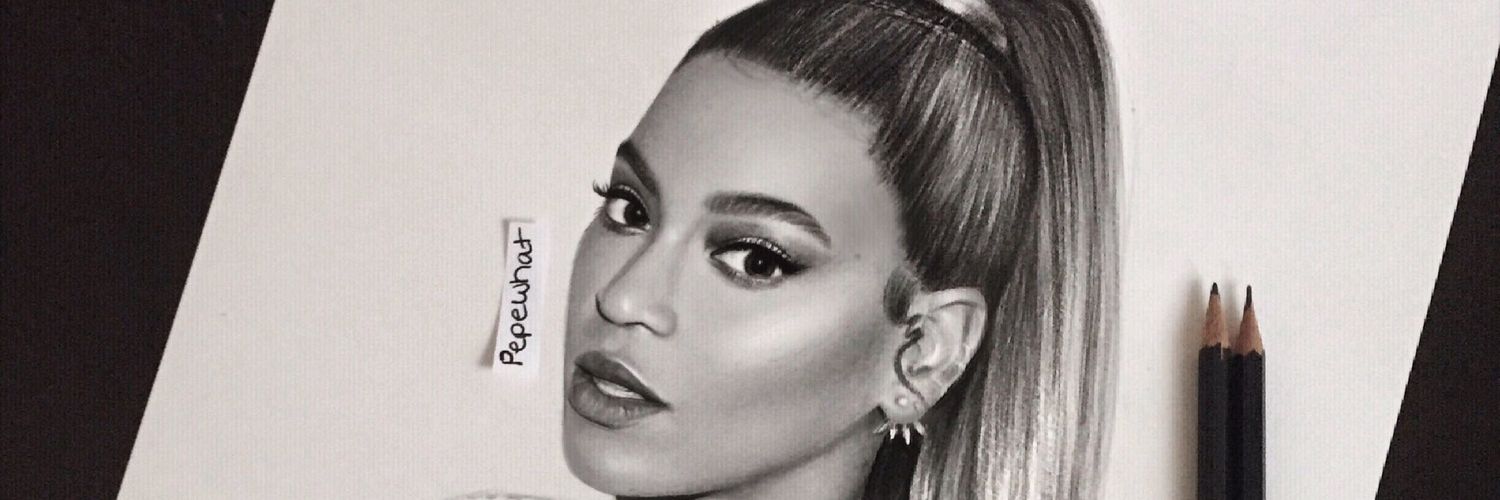 QueenM_267's profile banner image