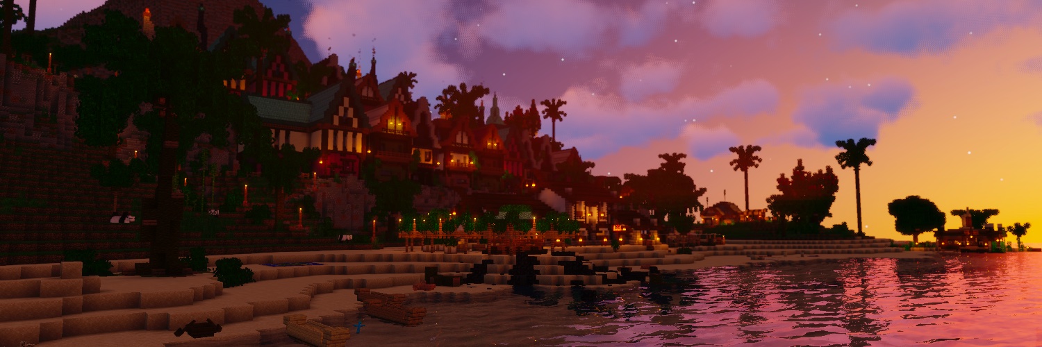 Adela Butterfly 🦋 banner