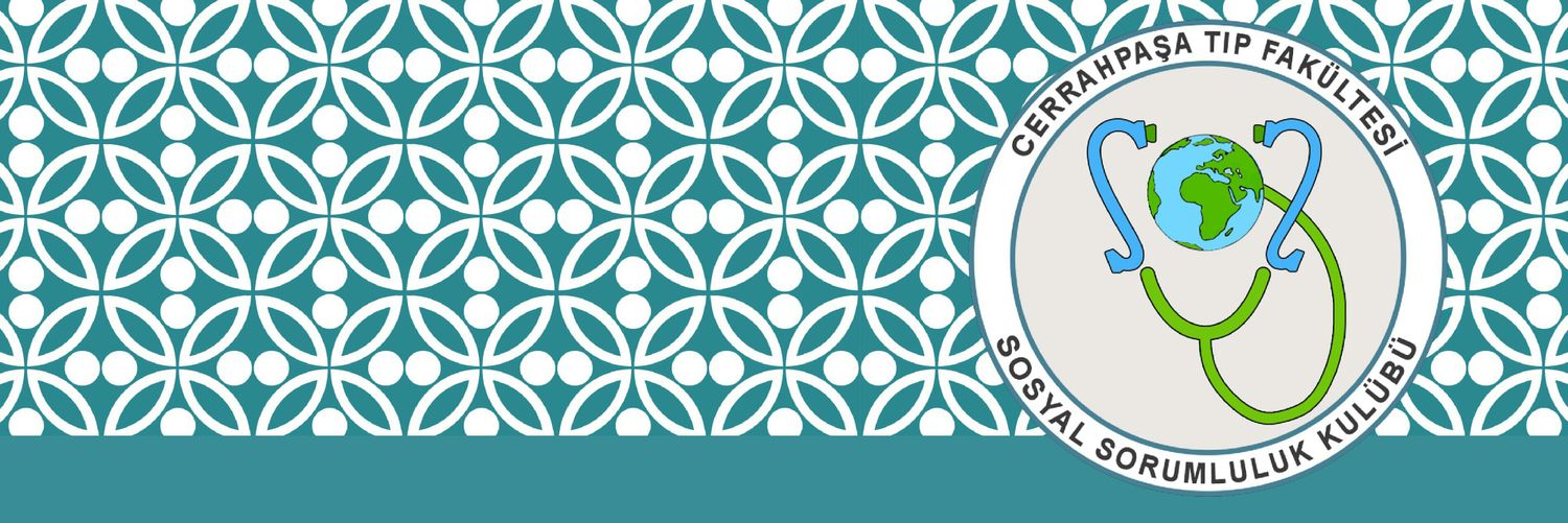 ctfsos's profile banner image