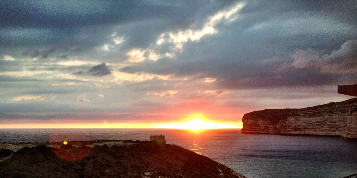 Nick Portelli banner