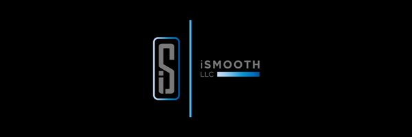 TheiSmooth Profile Banner