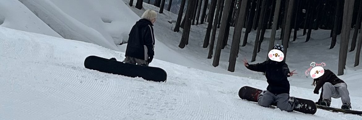 たがみけ@貯金 banner