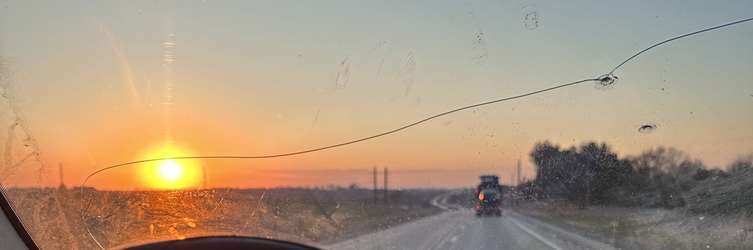 samueljuarezh's profile banner image