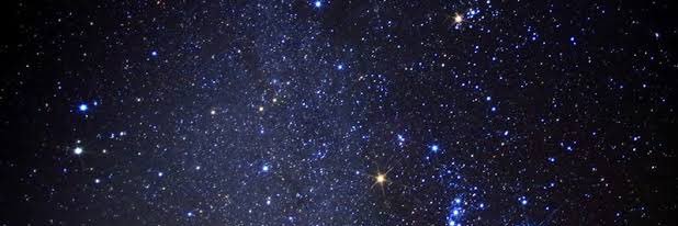 キアヌリーブス@2025年度よしおクソコラ名工 banner