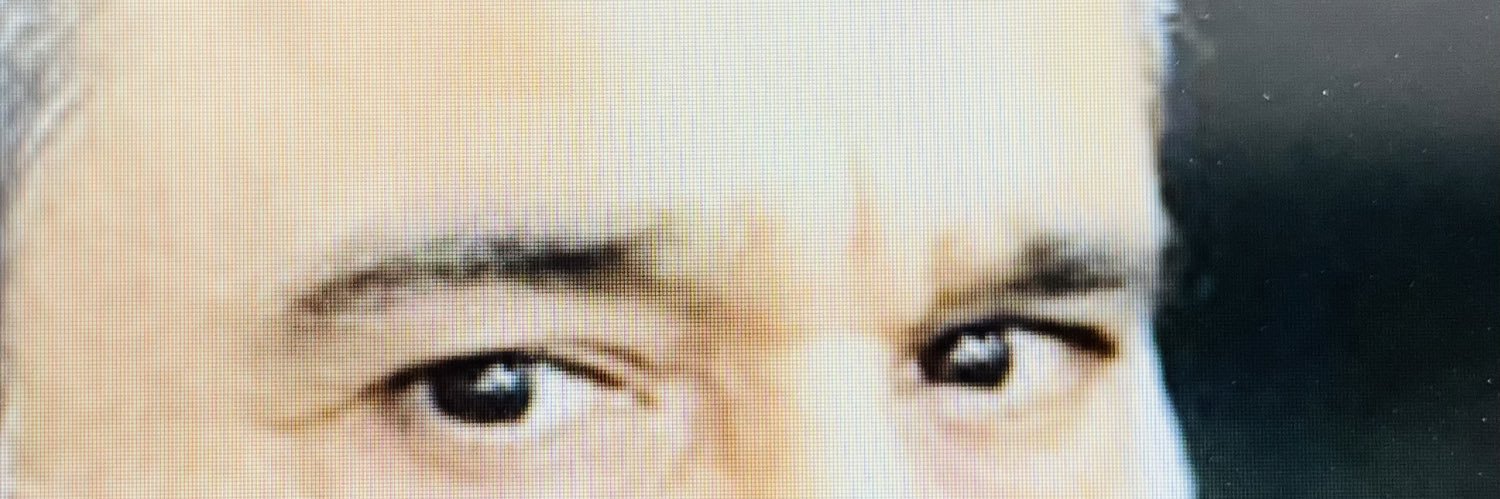 Un Homme Ordinaire®'s banner