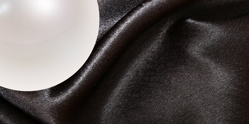 BeverlyFrance's profile banner image