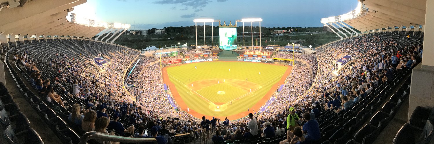 Royals Fans UK banner