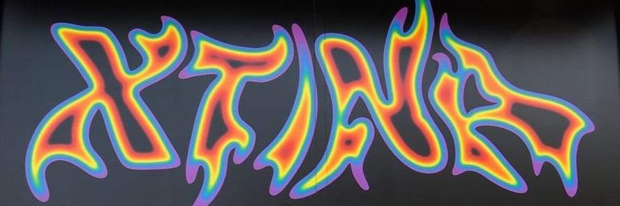 regorismmm's profile banner image