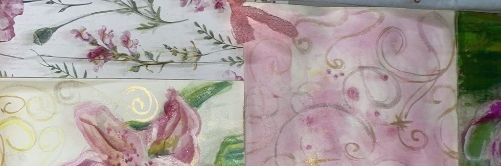 dawningseasons's profile banner image