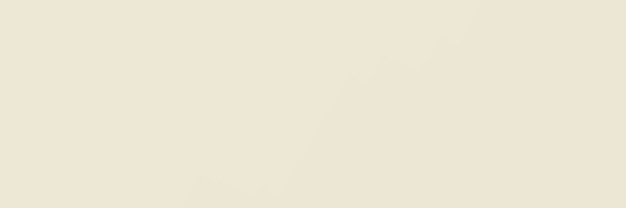 _maraim0's profile banner image