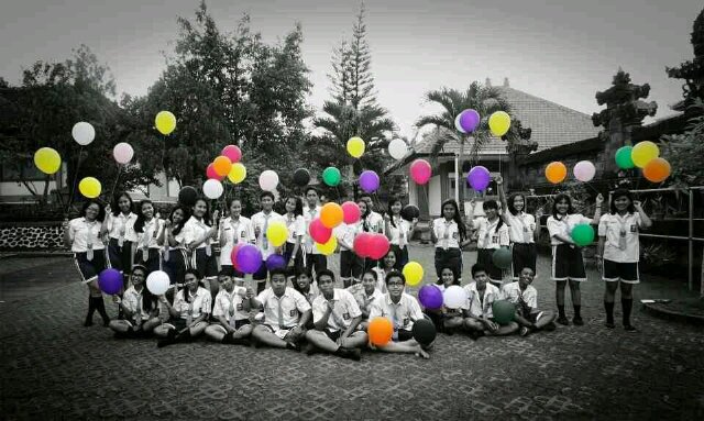 LOL_Class's profile banner image