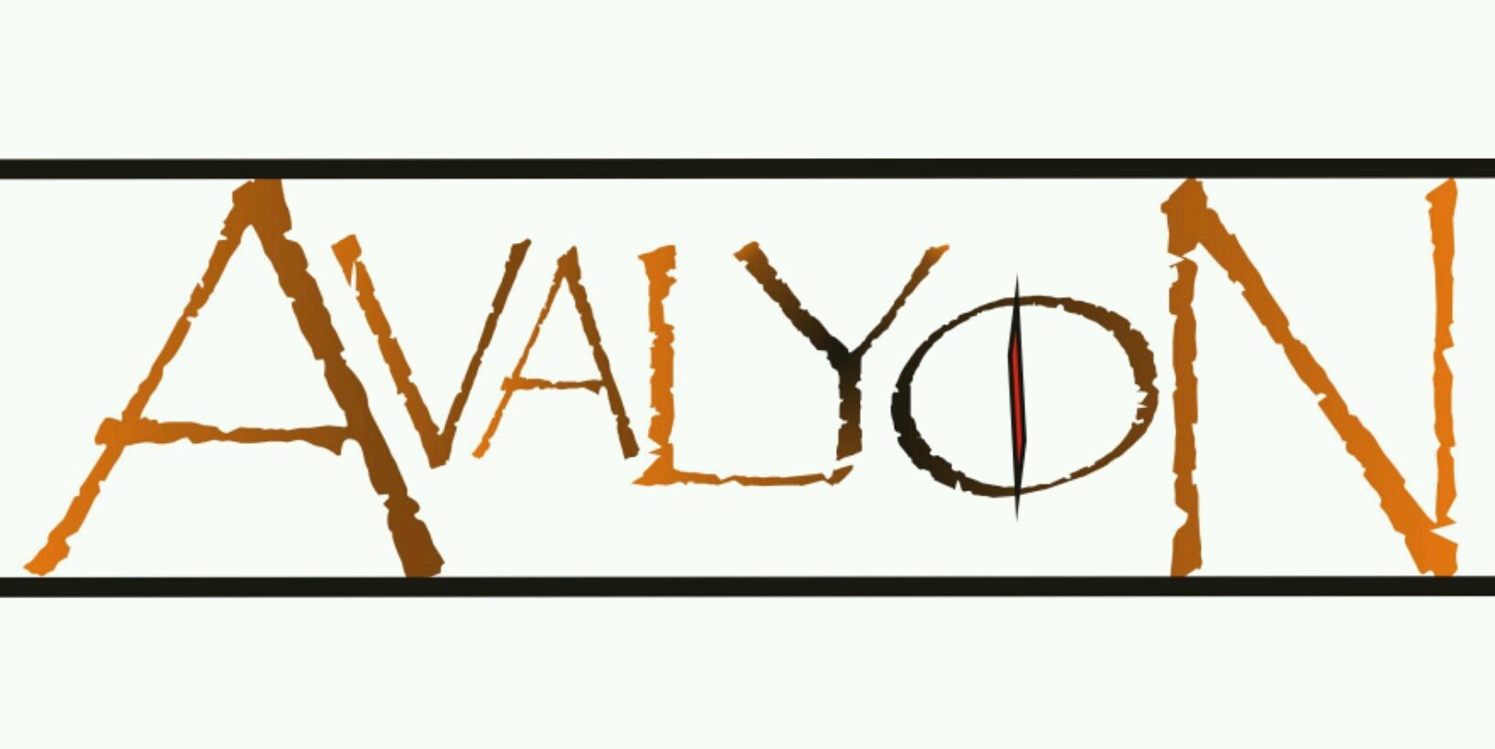 AVALYON banner