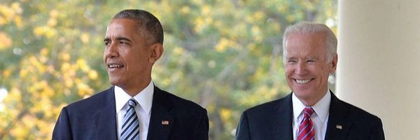 daviddunn177 Profile Banner