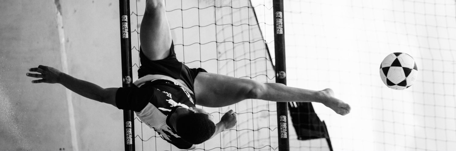 dbarbosa021's profile banner image