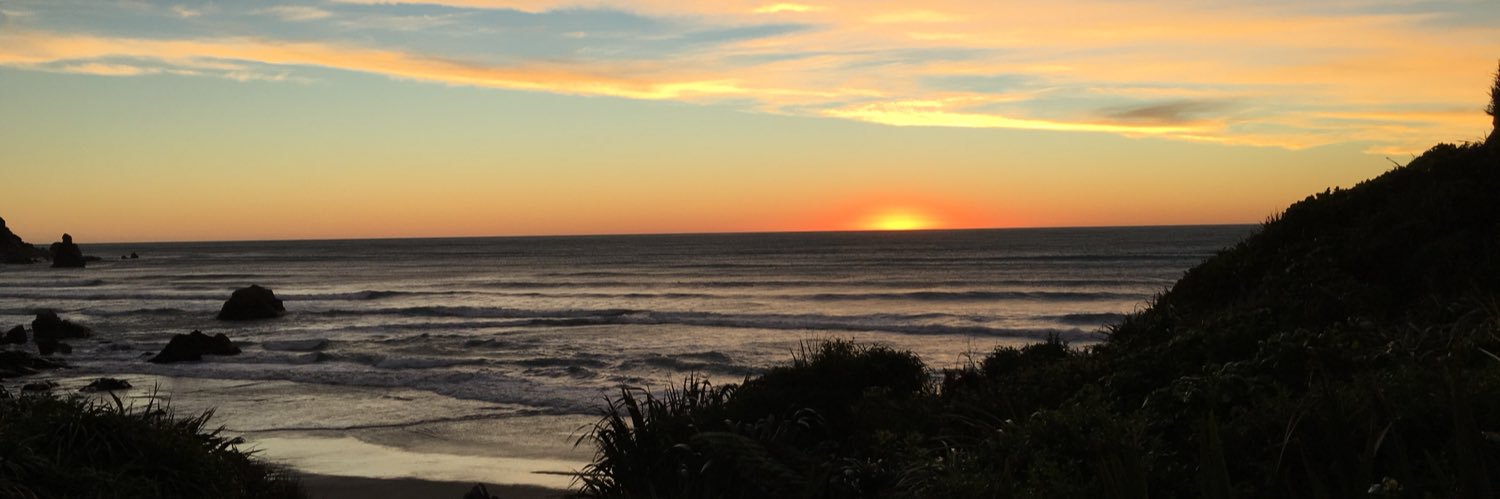 JerryWickham's profile banner image