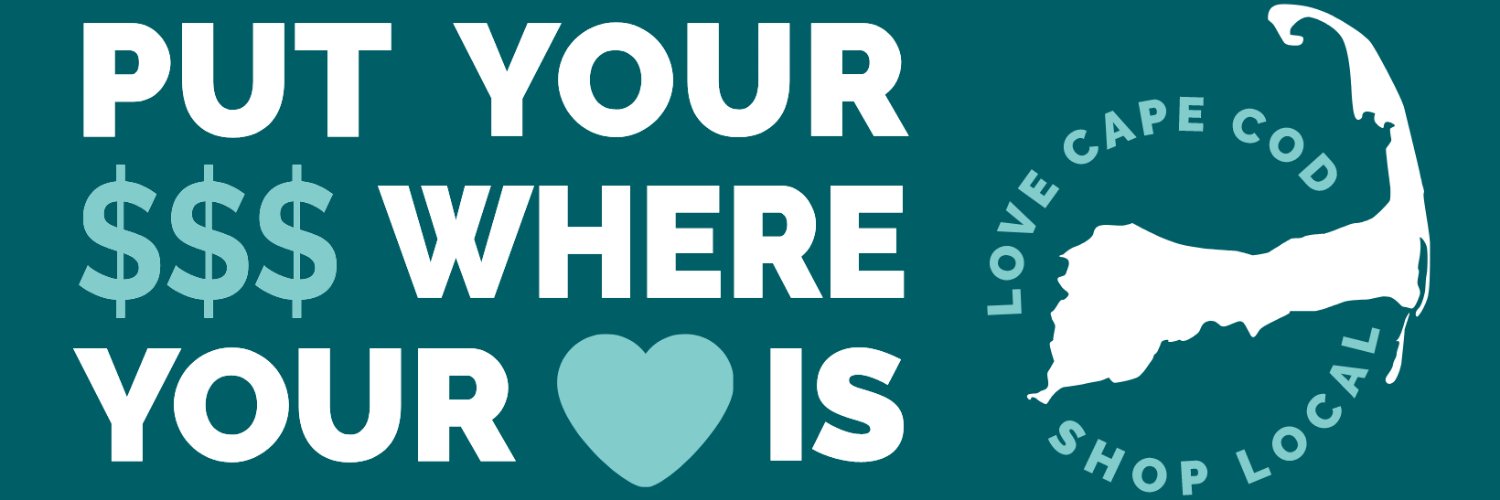 Love Live Local banner