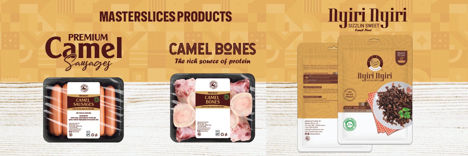 Mohamed Fadhil banner