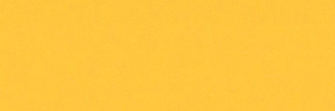 agrbn's profile banner image