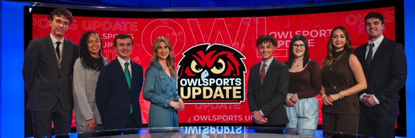 OwlSportsUpdate Profile Banner