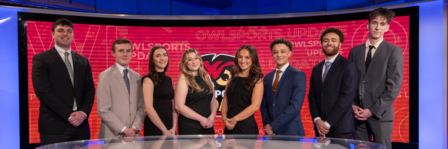 OwlSports Update banner