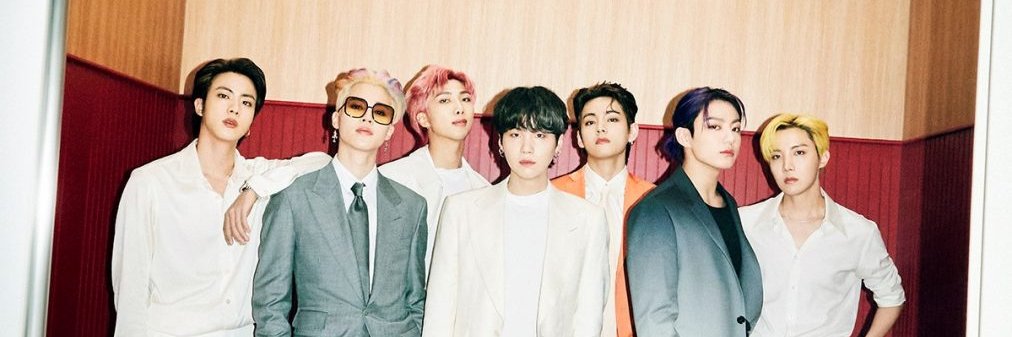 faizavkookie's profile banner image