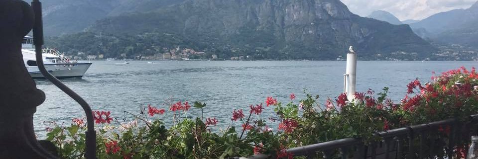 𝑃𝑎𝑑𝑑𝑦𝑤𝑎𝑐𝑘 banner