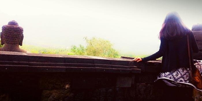 OchiChristy's profile banner image