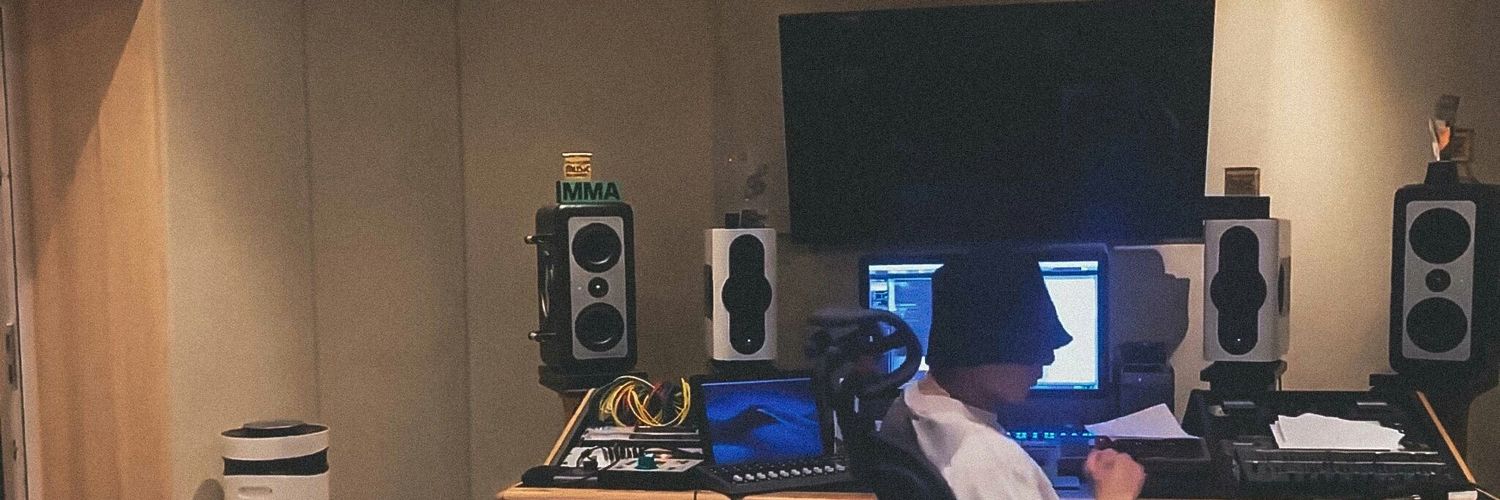 P'Pod D'Do banner