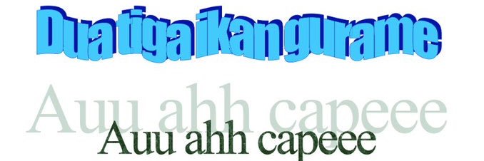 AkramKanz's profile banner image