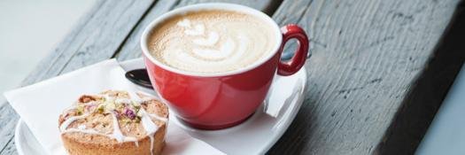 GroveRoadCafe's profile banner image