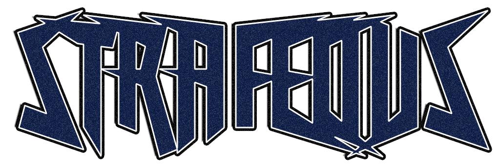 Strafeous's profile banner image