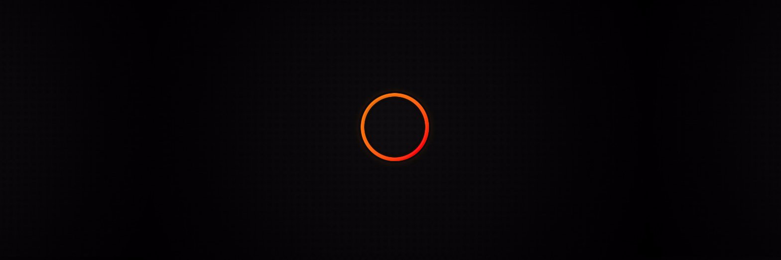 Crypto Feed banner