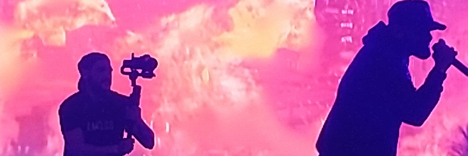 EvalastingHits's profile banner image