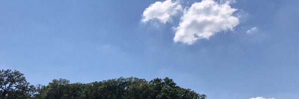 Jenniferbardot1 Profile Banner