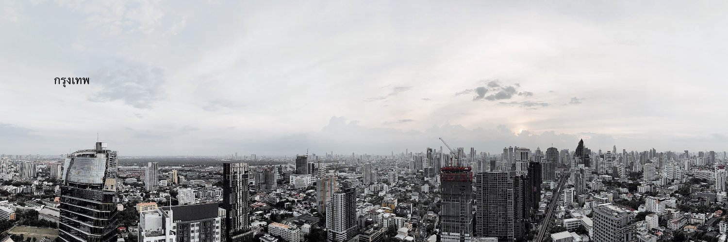 designbyspirit.com banner