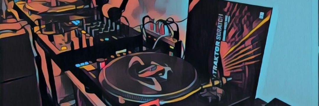 Stu_DJBINX's profile banner image