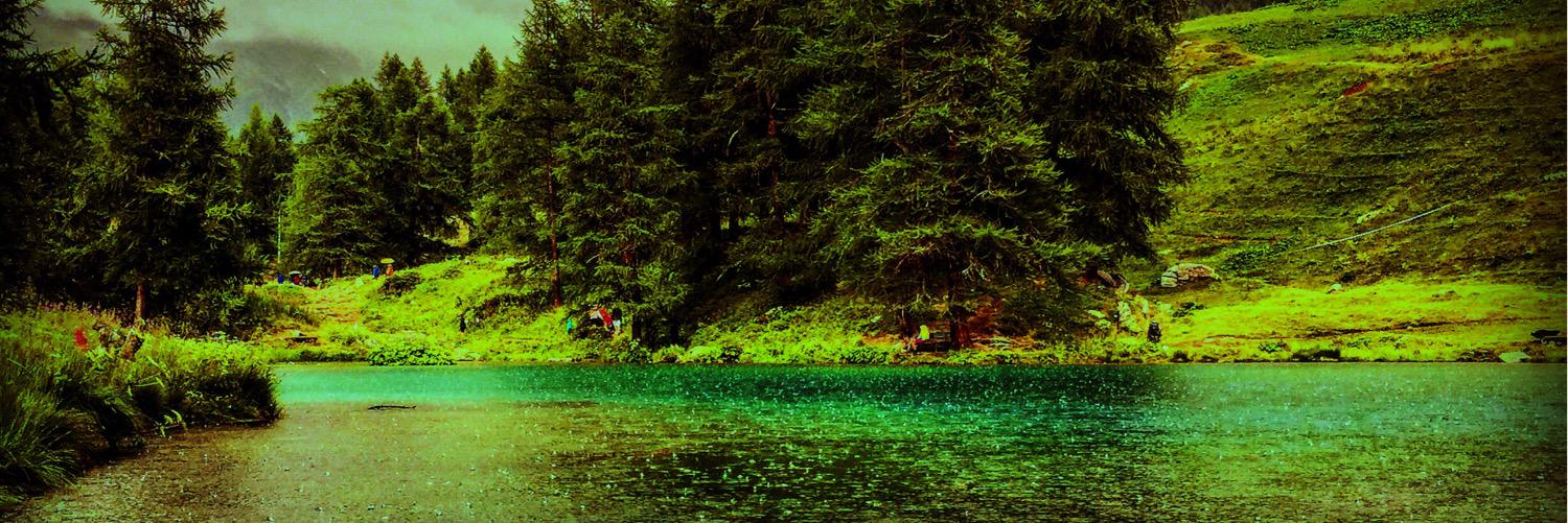 Maximilianmini's profile banner image